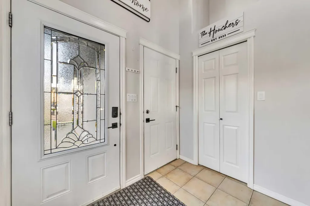 5304 51 Street Blackfoot AB T0B0L0