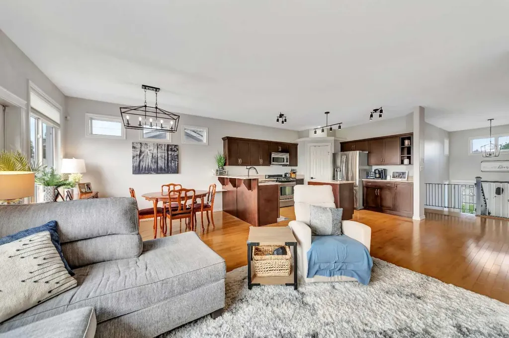 5304 51 Street Blackfoot AB T0B0L0