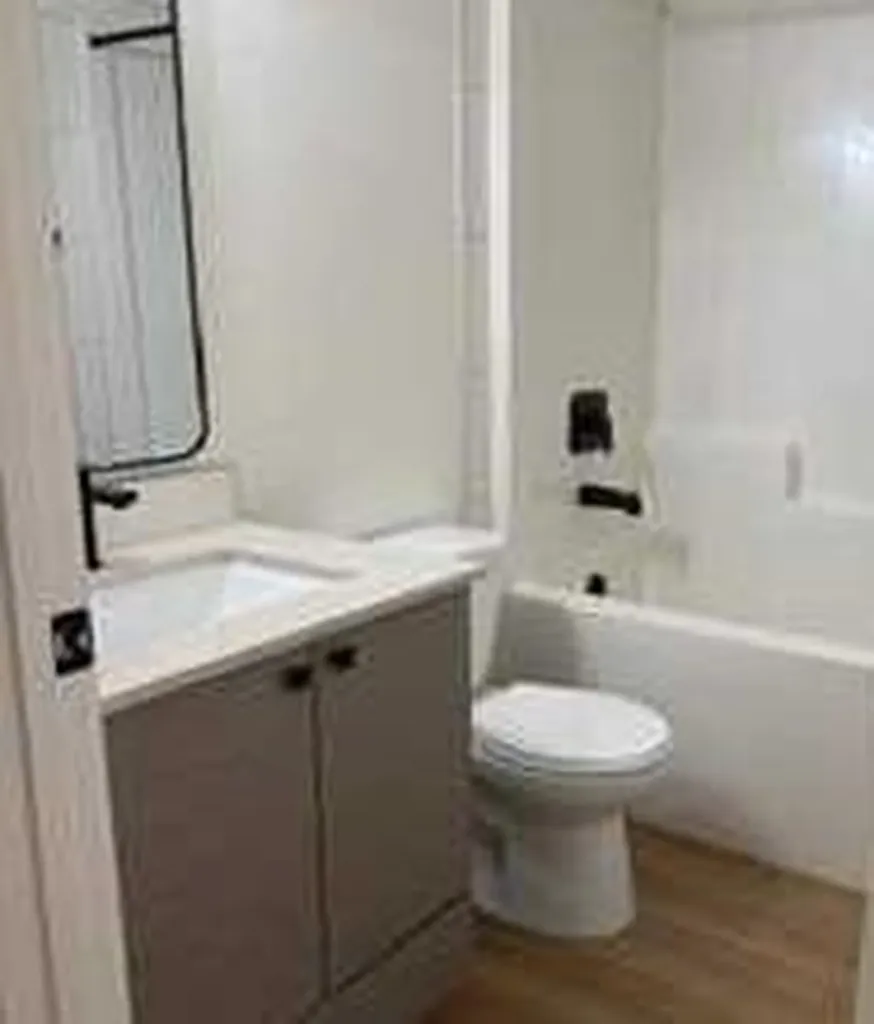 12937 102a Street Grande Prairie AB T8V 6T1
