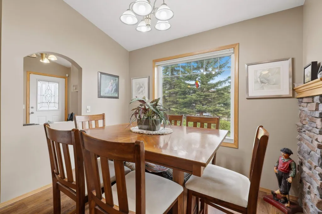 Jenkins Drive Red Deer AB T4P 3X1