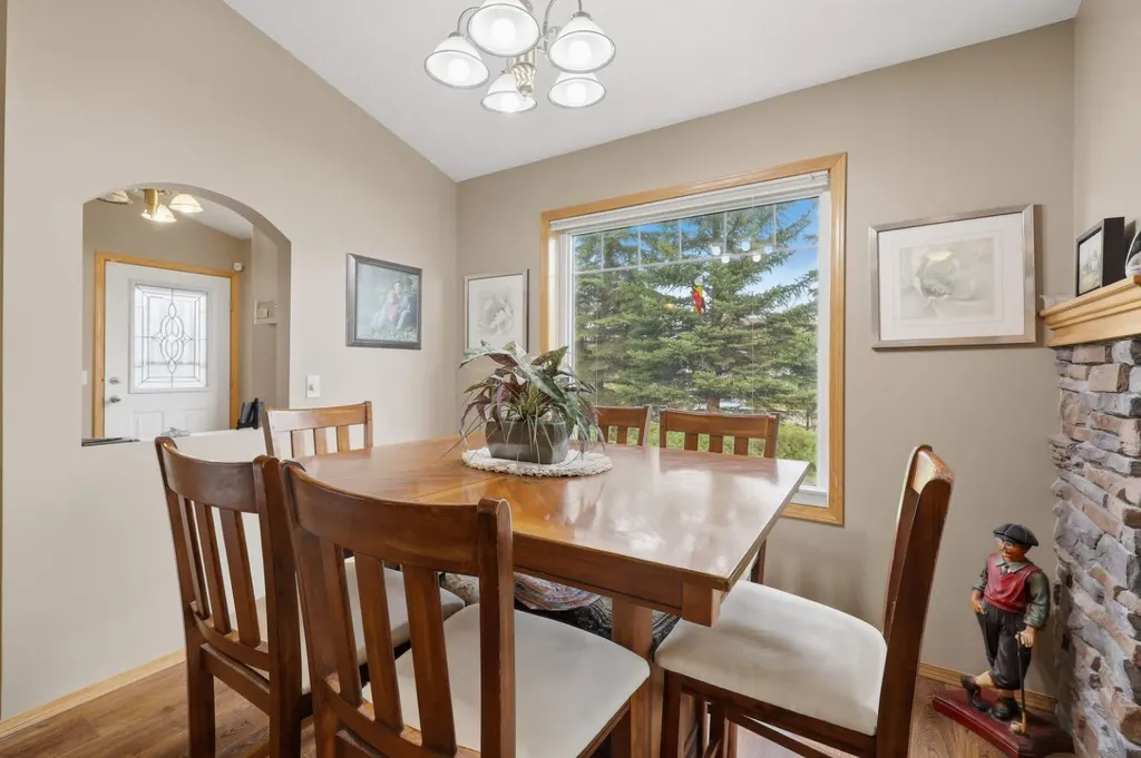 Jenkins Drive Red Deer AB T4P 3X1