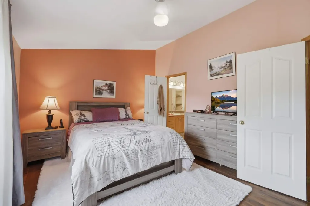Jenkins Drive Red Deer AB T4P 3X1