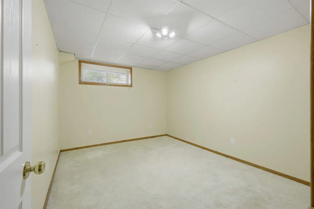 Jenkins Drive Red Deer AB T4P 3X1