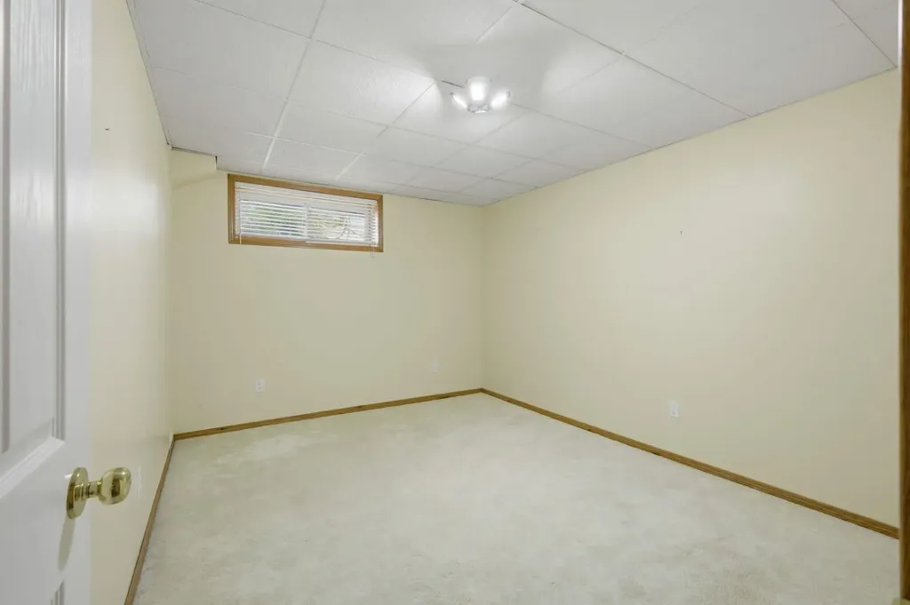 Jenkins Drive Red Deer AB T4P 3X1
