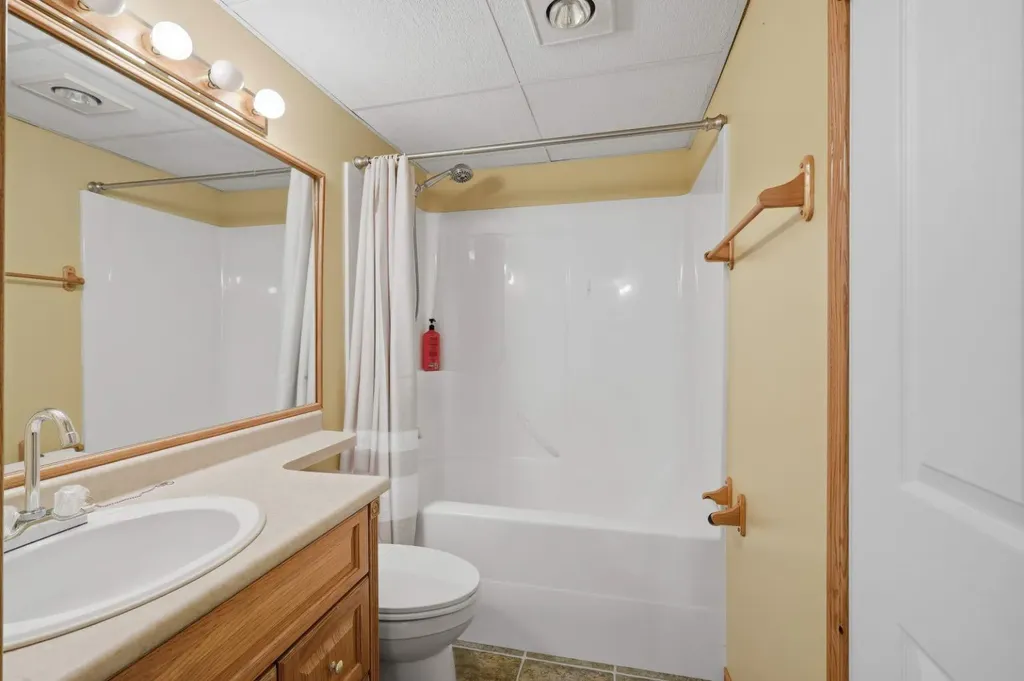 Jenkins Drive Red Deer AB T4P 3X1