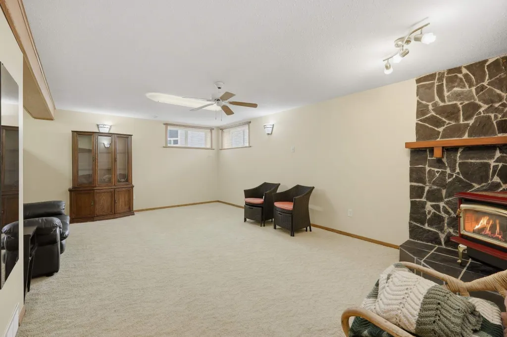 Jenkins Drive Red Deer AB T4P 3X1