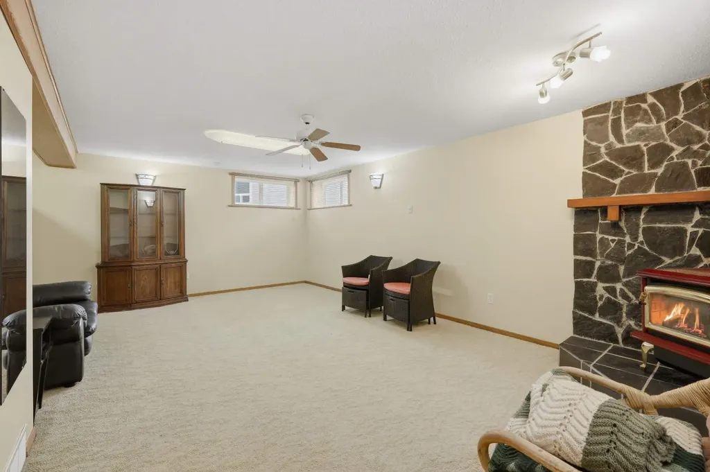 Jenkins Drive Red Deer AB T4P 3X1
