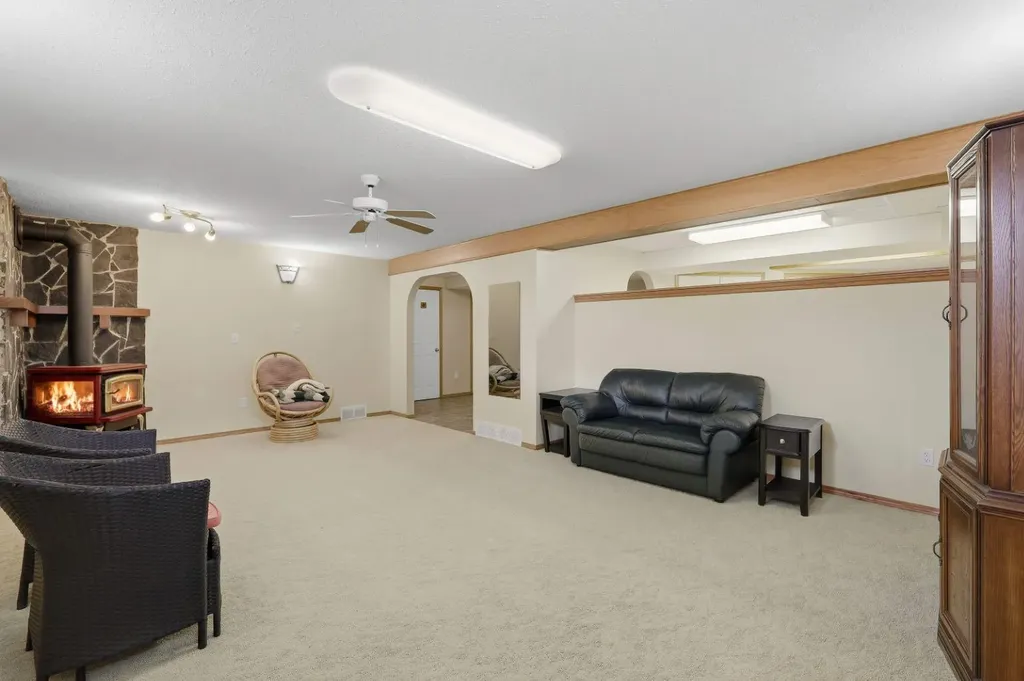Jenkins Drive Red Deer AB T4P 3X1