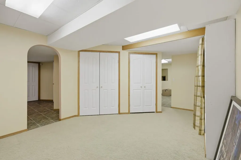Jenkins Drive Red Deer AB T4P 3X1