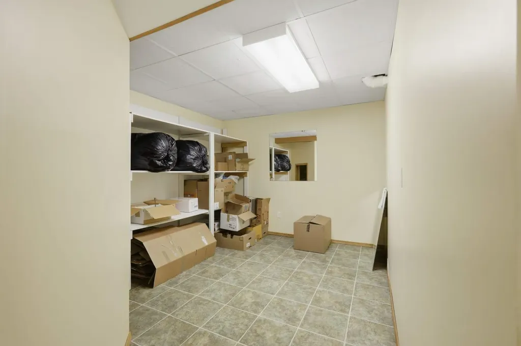 Jenkins Drive Red Deer AB T4P 3X1