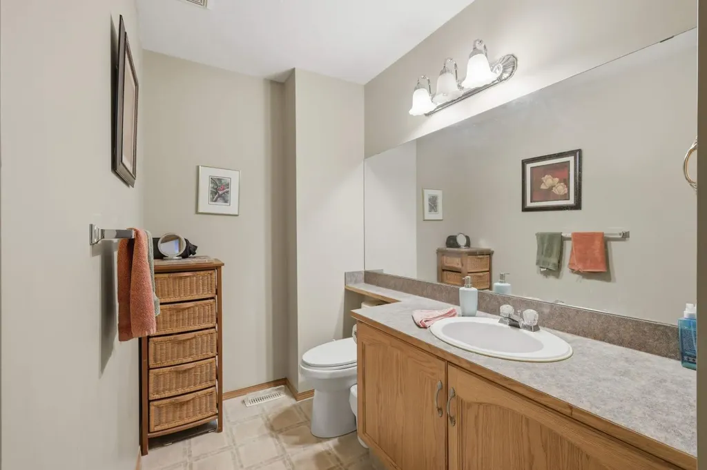 Jenkins Drive Red Deer AB T4P 3X1