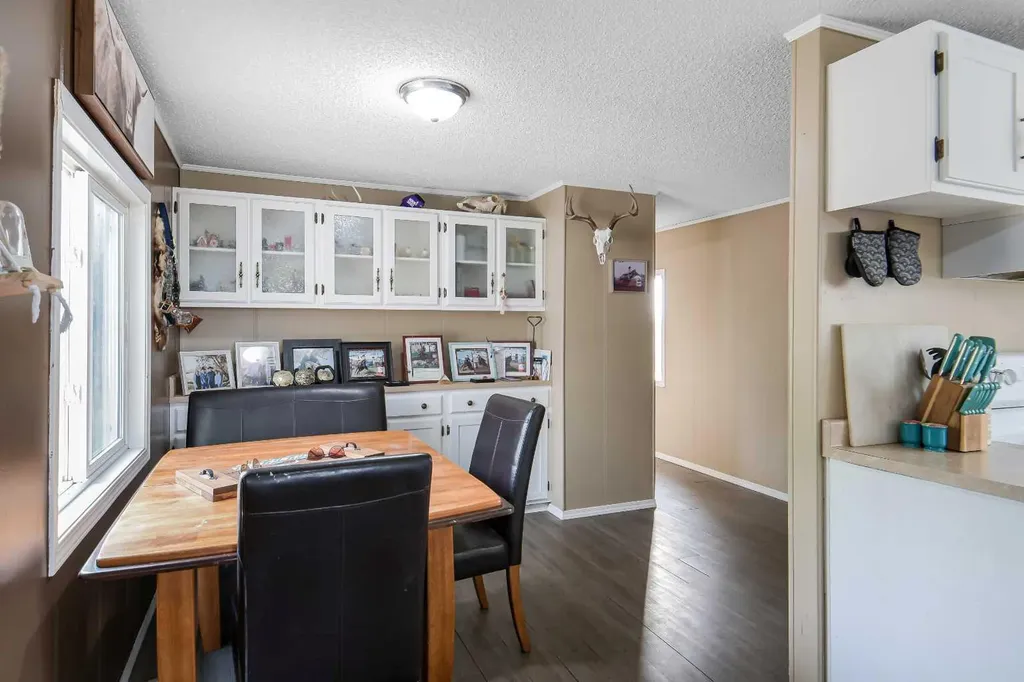 74078 Range Road 13 Debolt AB T0H 1B0
