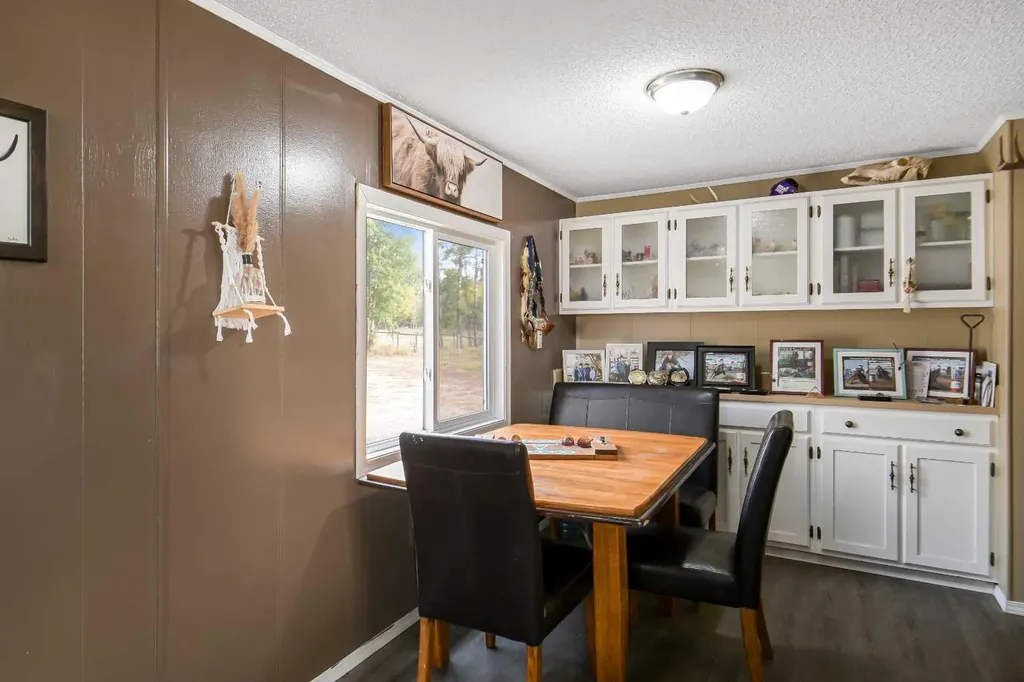 74078 Range Road 13 Debolt AB T0H 1B0