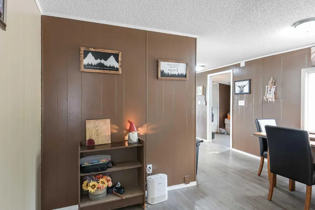 74078 Range Road 13 Debolt AB T0H 1B0