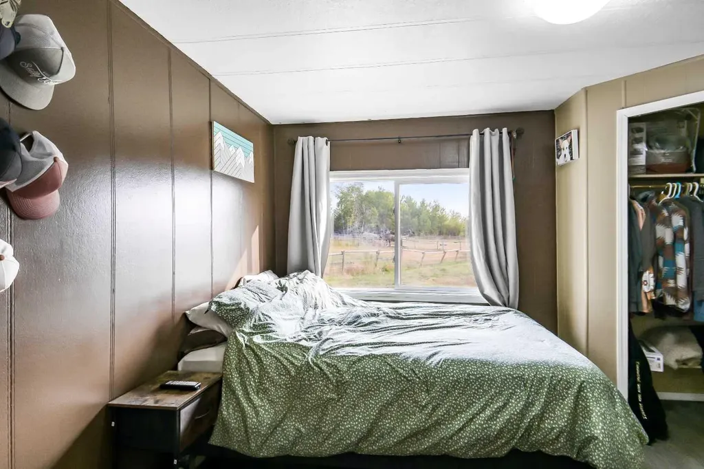 74078 Range Road 13 Debolt AB T0H 1B0