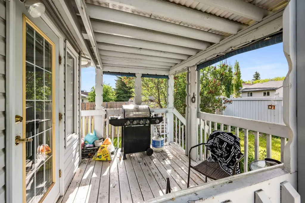 4725 47 Street Lloydminster SK S9V 0K1
