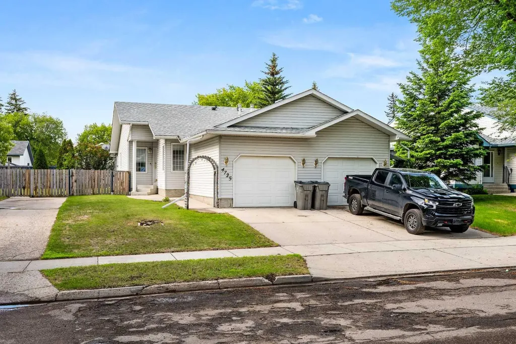 4725 47 Street Lloydminster SK S9V 0K1