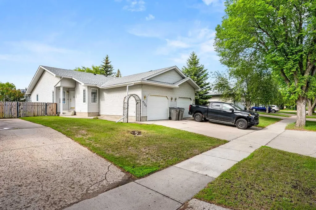 4725 47 Street Lloydminster SK S9V 0K1