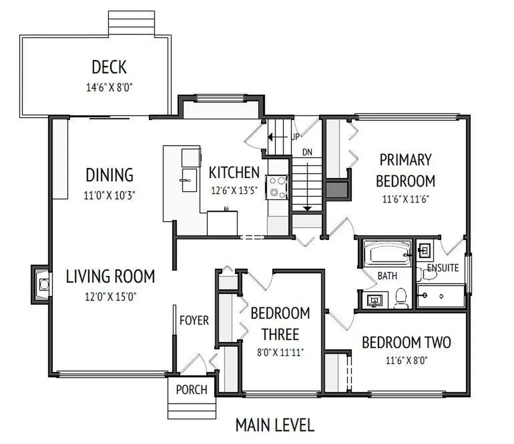 116 Gloucester Calgary AB T3E4V2