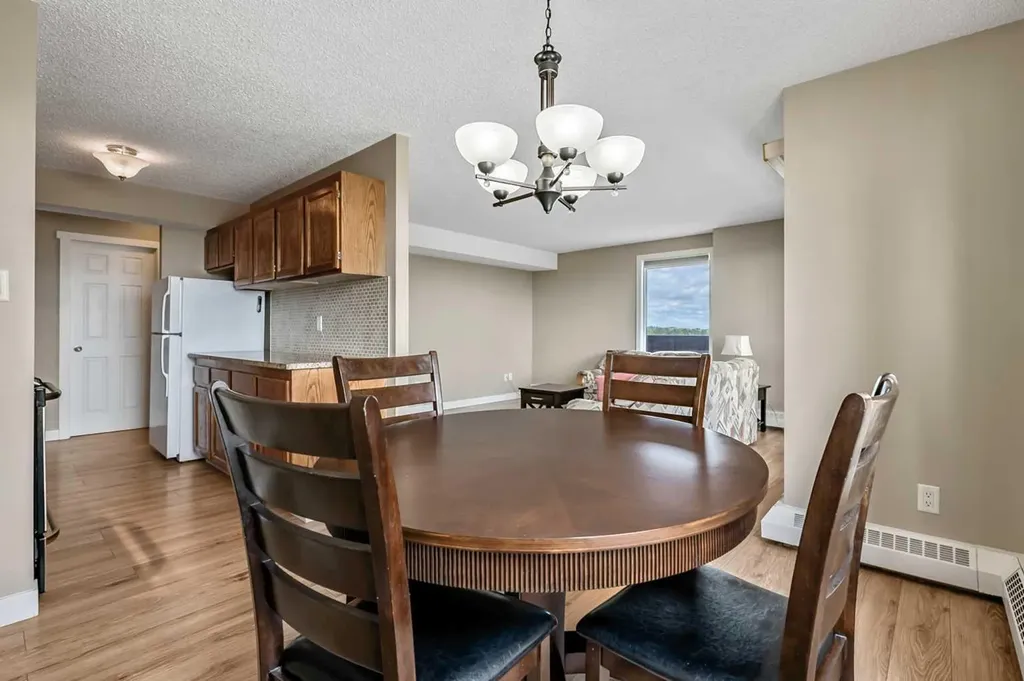 9800 Horton Road SW Calgary AB T2V 5B5