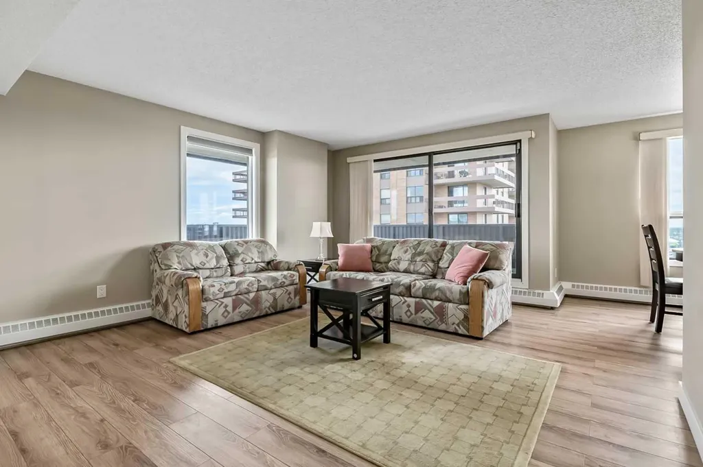 9800 Horton Road SW Calgary AB T2V 5B5