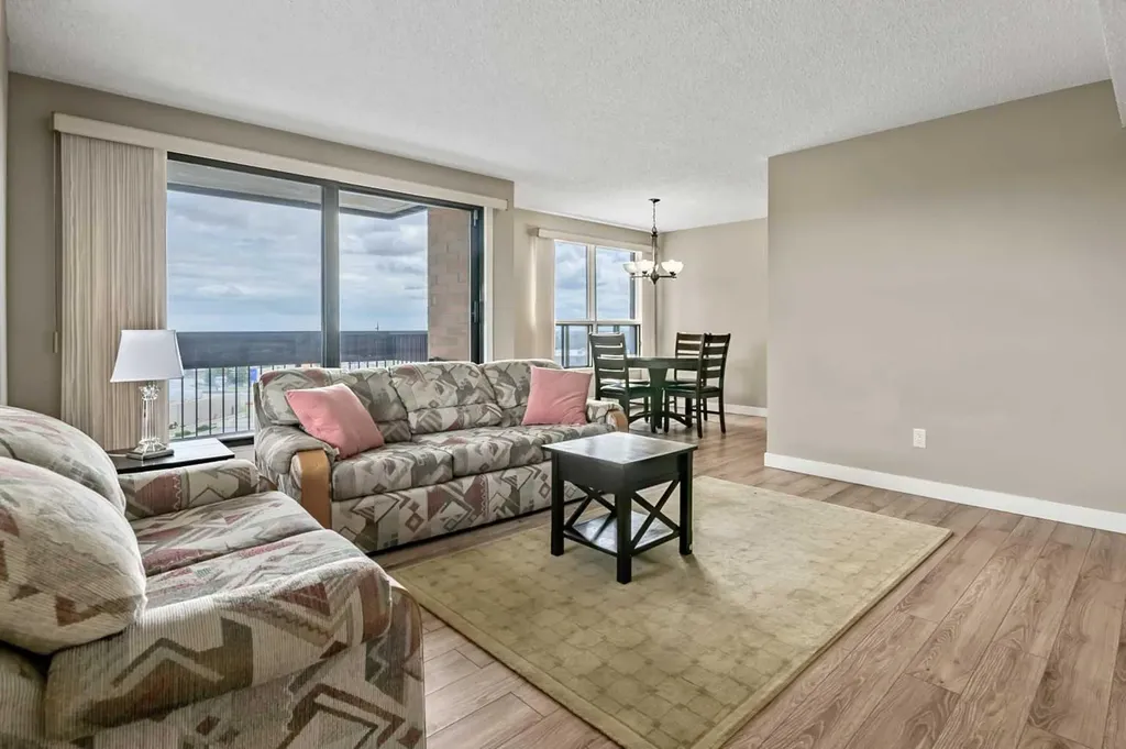 9800 Horton Road SW Calgary AB T2V 5B5