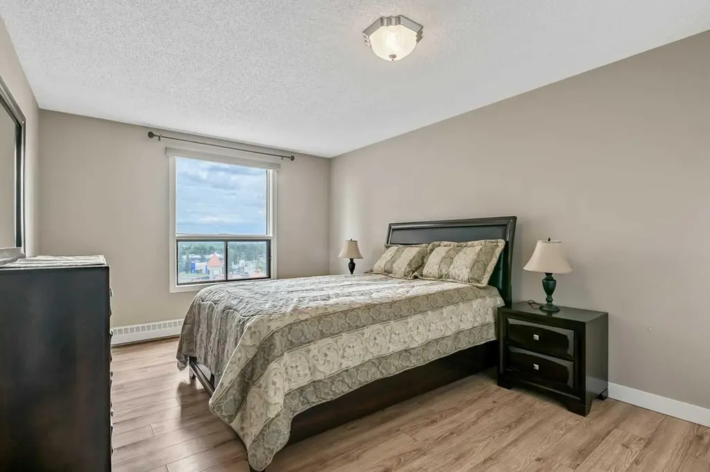9800 Horton Road SW Calgary AB T2V 5B5