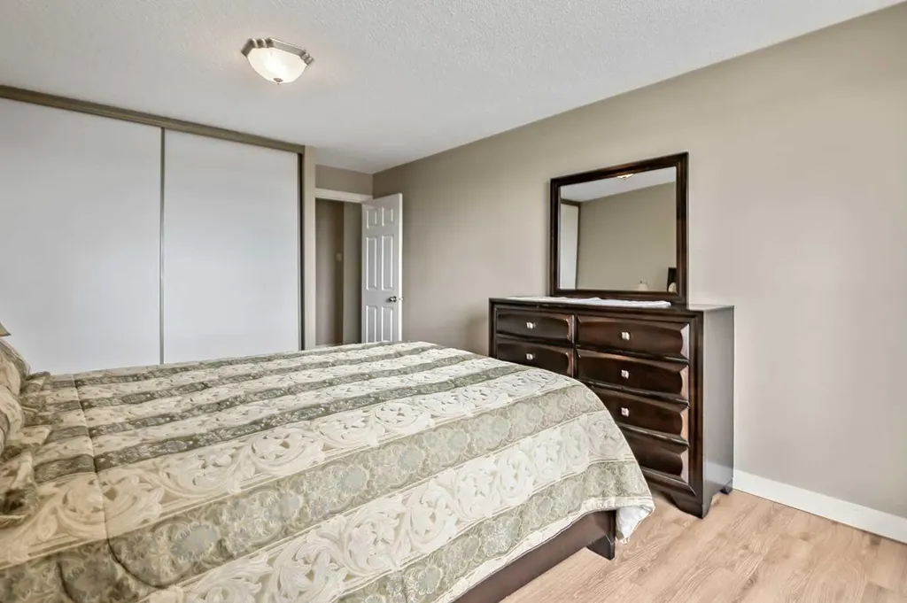 9800 Horton Road SW Calgary AB T2V 5B5