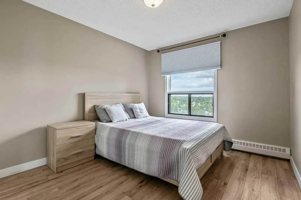9800 Horton Road SW Calgary AB T2V 5B5
