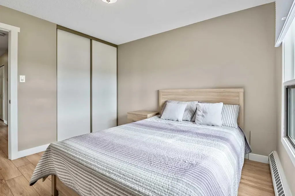 9800 Horton Road SW Calgary AB T2V 5B5