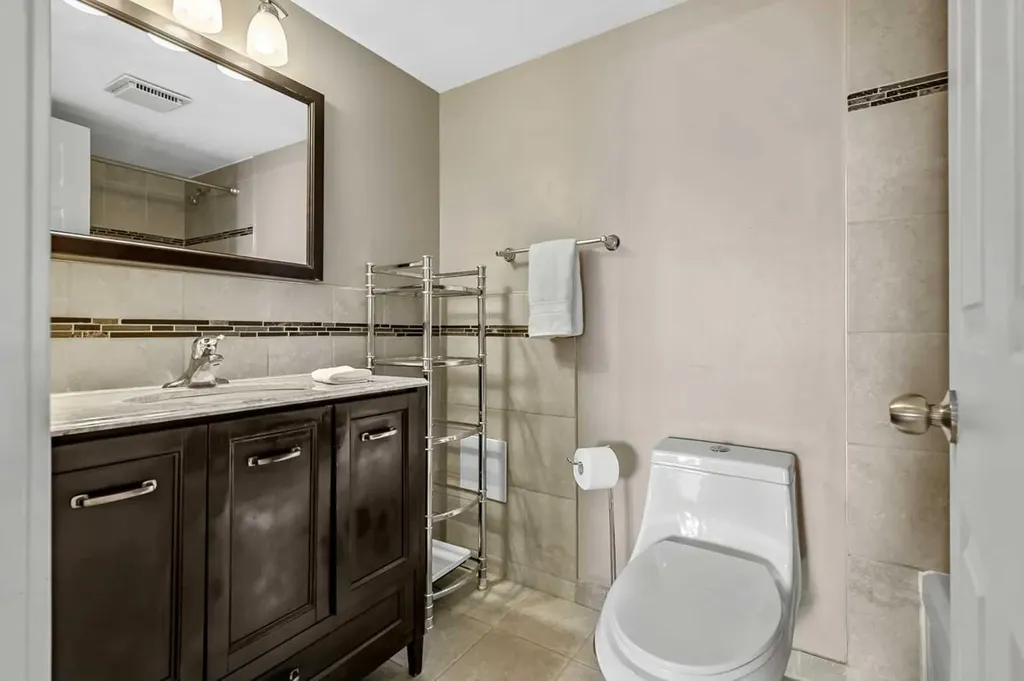 9800 Horton Road SW Calgary AB T2V 5B5