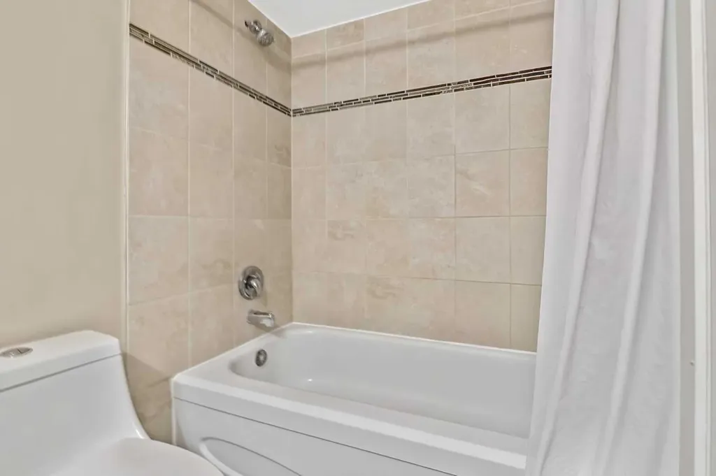 9800 Horton Road SW Calgary AB T2V 5B5