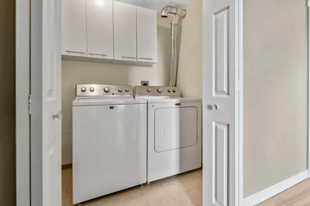9800 Horton Road SW Calgary AB T2V 5B5