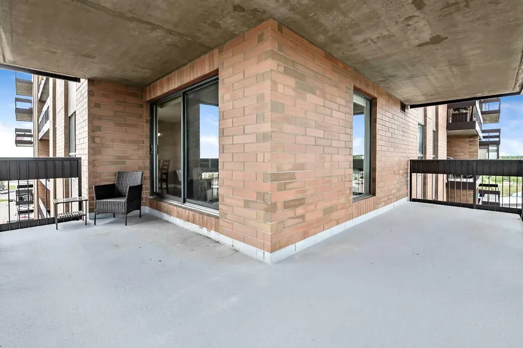 9800 Horton Road SW Calgary AB T2V 5B5