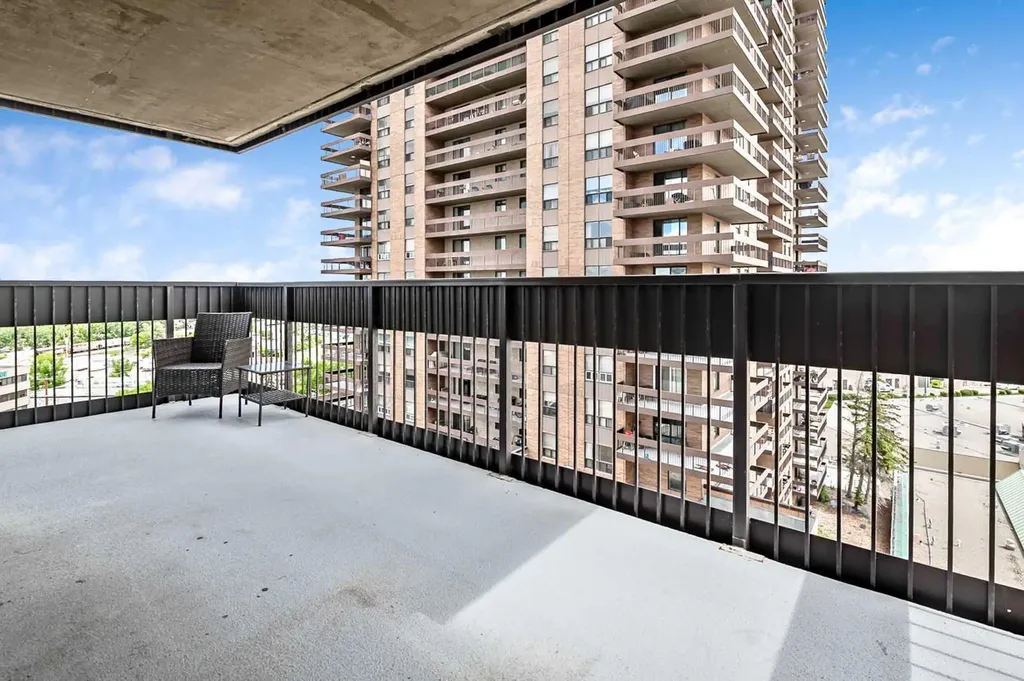 9800 Horton Road SW Calgary AB T2V 5B5