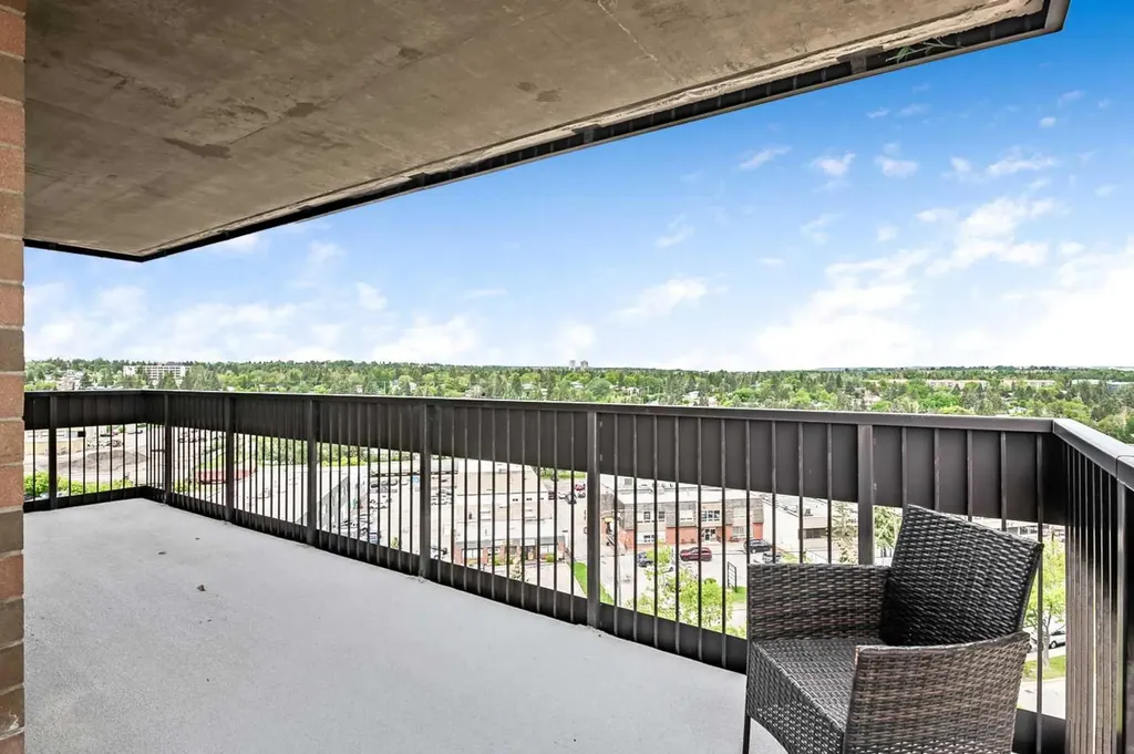 9800 Horton Road SW Calgary AB T2V 5B5