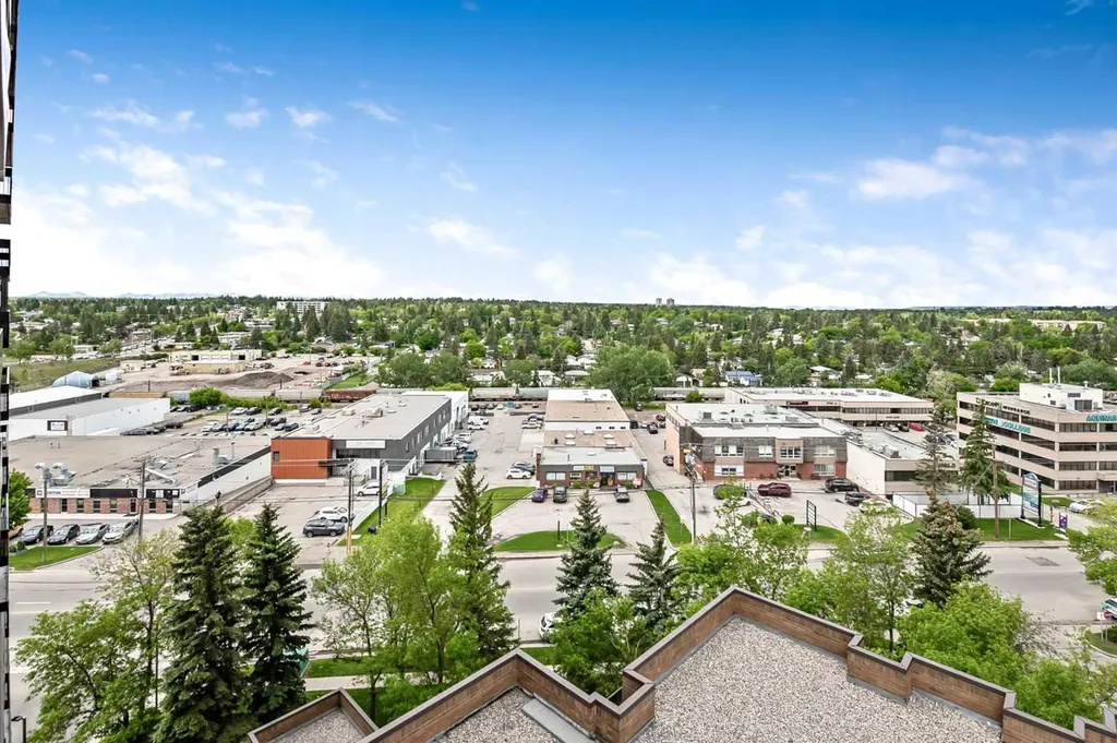 9800 Horton Road SW Calgary AB T2V 5B5