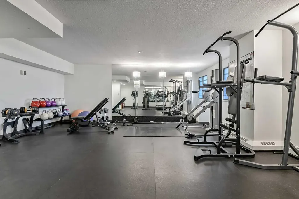 9800 Horton Road SW Calgary AB T2V 5B5