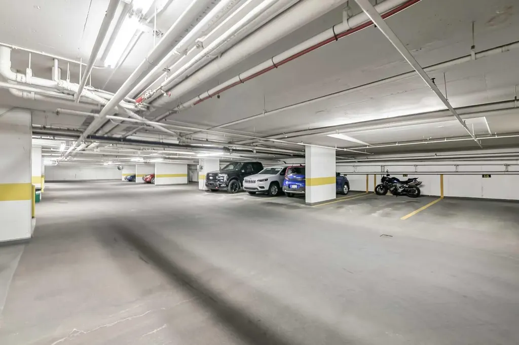 9800 Horton Road SW Calgary AB T2V 5B5