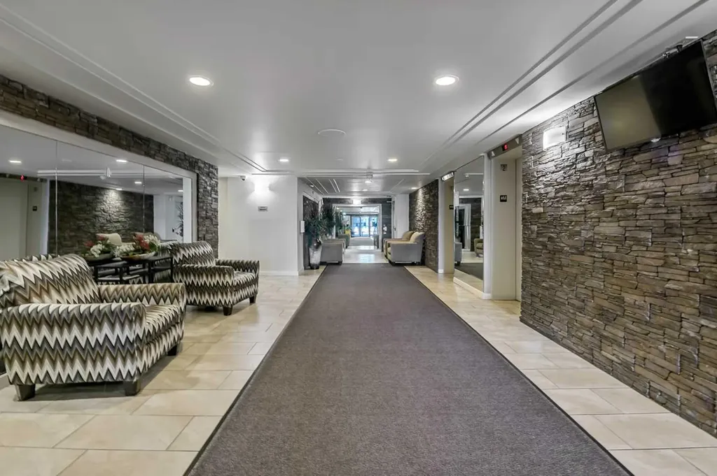 9800 Horton Road SW Calgary AB T2V 5B5