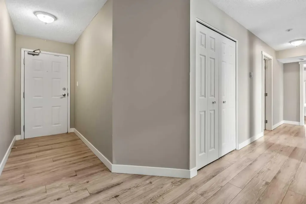 9800 Horton Road SW Calgary AB T2V 5B5