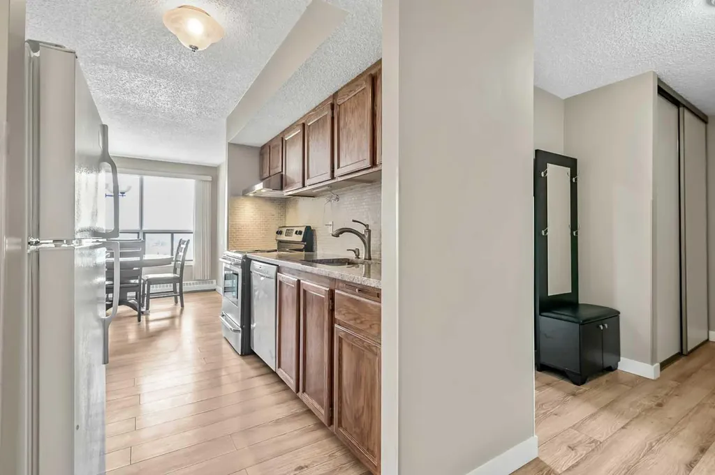 9800 Horton Road SW Calgary AB T2V 5B5