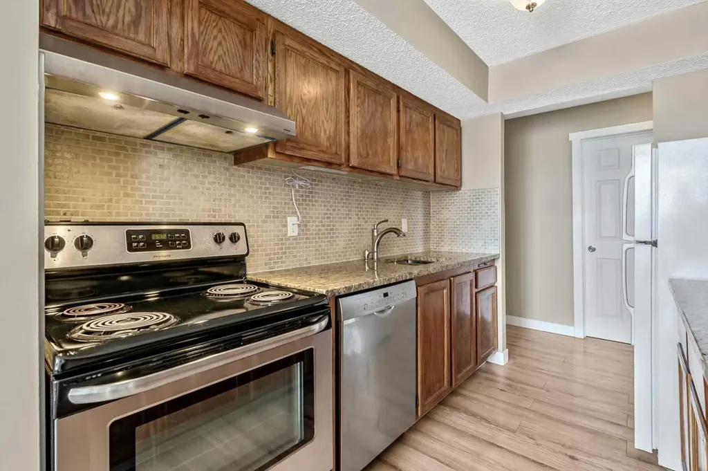 9800 Horton Road SW Calgary AB T2V 5B5
