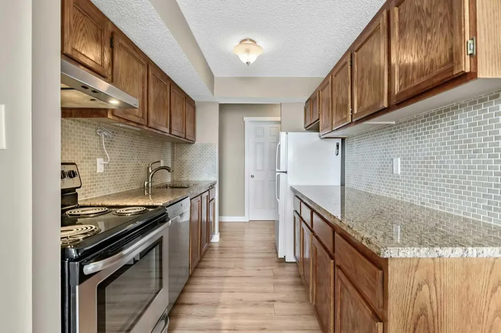9800 Horton Road SW Calgary AB T2V 5B5