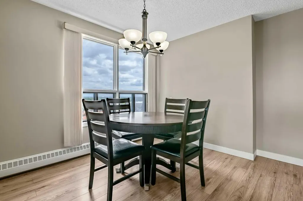 9800 Horton Road SW Calgary AB T2V 5B5