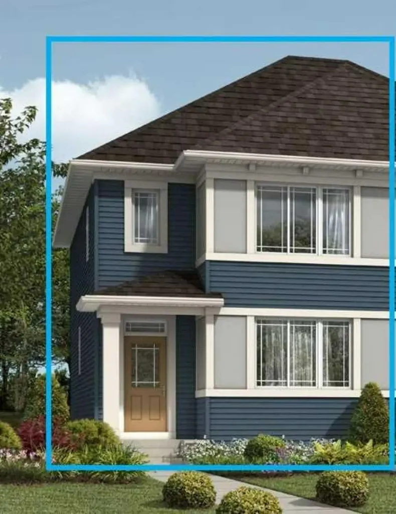 126 Carringwood Terrace NW Calgary AB T3P 2B2