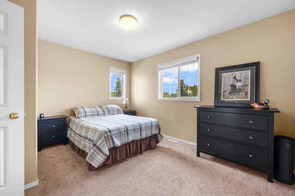 3101 51 Avenue Lloydminster AB T9V 1H9