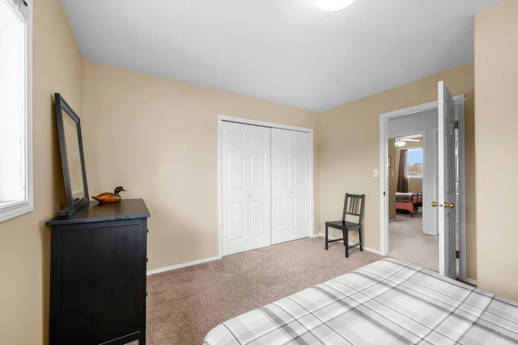 3101 51 Avenue Lloydminster AB T9V 1H9