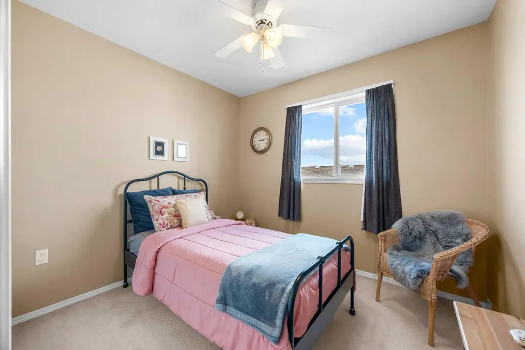 3101 51 Avenue Lloydminster AB T9V 1H9