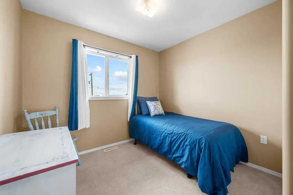 3101 51 Avenue Lloydminster AB T9V 1H9
